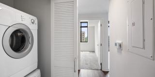 Ellis Bethesda Gallery 13