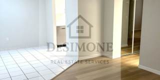 Forest Edge Apartments Gallery 1