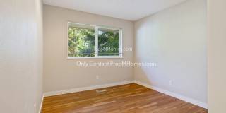 Two-Bedroom Ranch-Style Home in Bonny Slope! Gallery 14