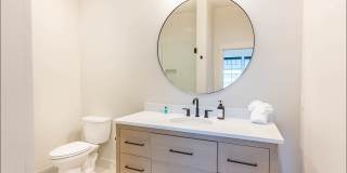 Westgate Apartment Homes Gallery 25