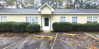 206 Sunnyside Drive Gallery 1