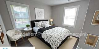 1371 East Trigg Avenue Gallery 9