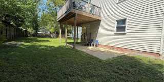 1483 Old Virginia Beach Road Gallery 19