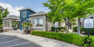 Pavona Apartments Pavona Apartments Gallery 7