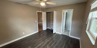 6205 South Church Avenue Gallery 6