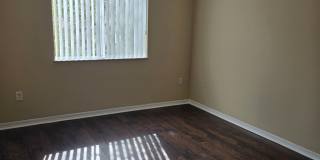 3874 Lyons Rd#201-6 Gallery 6