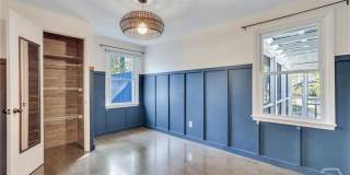 2337 Shirley Drive Gallery 21