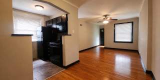 6362-64 Sutherland Gallery 1