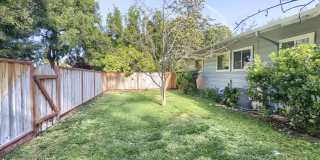 Private Downtown Los Altos Home Gallery 22