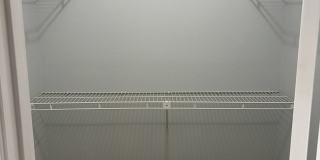 729 Crown Harbor Gallery 17
