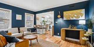 4605 North Sheffield Avenue Gallery 1