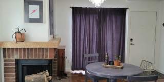 8099 Cedar Glen Drive Gallery 5