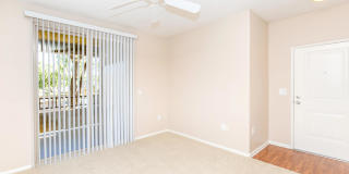 Meadow Square Apartment Homes - Affordable Housing Gallery 57