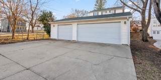 1122 Franklin St - Cedar Falls Gallery 36