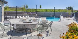 The Marq at Monument Ridge Gallery 70