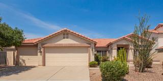 1126 North Melody Circle Gallery 1