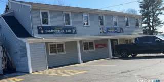 682 Old Colony Road Gallery 1