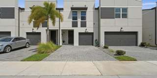 3905 SE Mentmore Lane Gallery 1