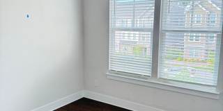 Spacious Modern End-Unit Davidson Townhome - Lake Davidson Access Gallery 11
