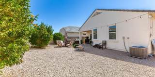 24456 W Hacienda Avenue Gallery 24