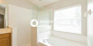 3355 Fishponds Court Gallery 10