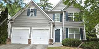 150 Silver Arrow Cir Gallery 1