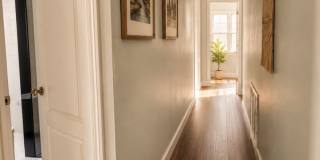 Spacious 3-Bedroom, 1.5-Bath South Philadelphia Townhome with Private Yard and Pets Allowed Gallery 13