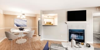 Bentley Green Apartments Gallery 60