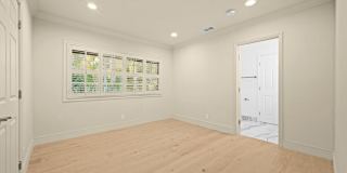 17449 Sumiya Dr Gallery 44