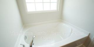145 Guana Lane Gallery 18