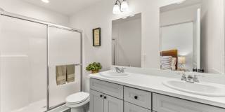 NEW MODERN HOME Gallery 25