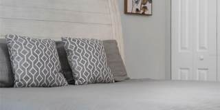 524 SUN VALLEY VILLAGE Gallery 13