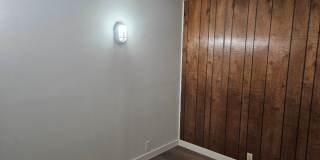 3Bd/2Ba Manufactured Home - For viewing! Gallery 17