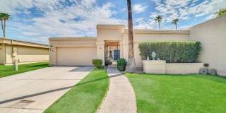 8161 E DEL CUARZO Drive 8161 E DEL CUARZO Drive Gallery 1
