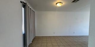 3185 Gallery 14