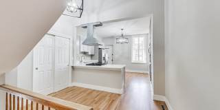 2312 EUTAW Place Gallery 15