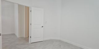18774 Copperhead Court N Gallery 13