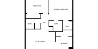 2325 Elliston Place Gallery 16