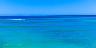 Unparalleled Island Lifestyle_Furnished 2 bedroom Diamond Hd. Ambassador Gallery 18