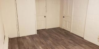 1251 7th Avenue Southeast - 1 Gallery 13