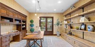 16 Shore Walk Gallery 46