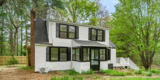 1335 Wolf Hill Road Gallery 1