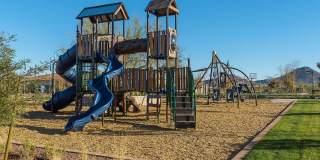 BB Living at Union Park Gallery 3