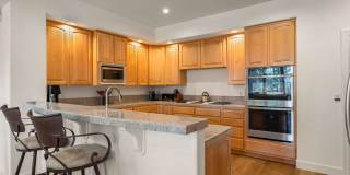 Season Rental Rare Opportunity The Pointe at Incline Village. Gallery 18