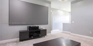 5850 Whippoorwill Cir Gallery 32
