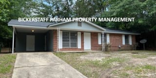 751 Baxley Way 751 Baxley Way Gallery 1