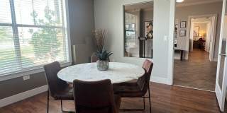 Steeple Chase Farms Apartments - Affordable Housing Gallery 4