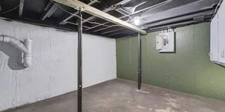 1219 Lawn Avenue Gallery 9