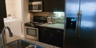 The Upton Apartment Homes Gallery 7