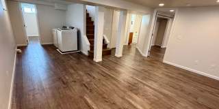 3 Bedroom / 2 Bath Home - Bespoke Elegance in the University District! Gallery 17